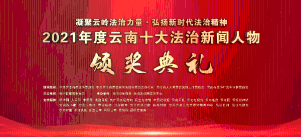 微信图片_20221120105939 微信图片_20221120105939