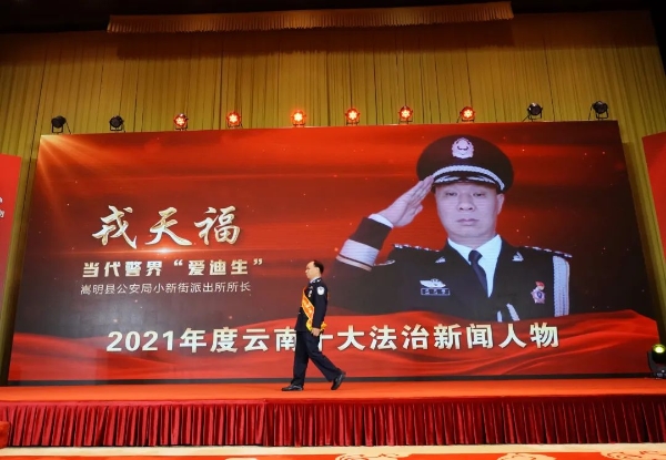 微信图片_20221120105957 微信图片_20221120105957