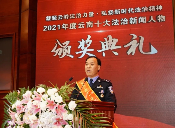 微信图片_20221120110000 微信图片_20221120110000