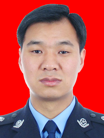 微信图片_20221120110004 微信图片_20221120110004