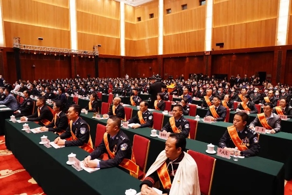 微信图片_20221120110007 微信图片_20221120110007