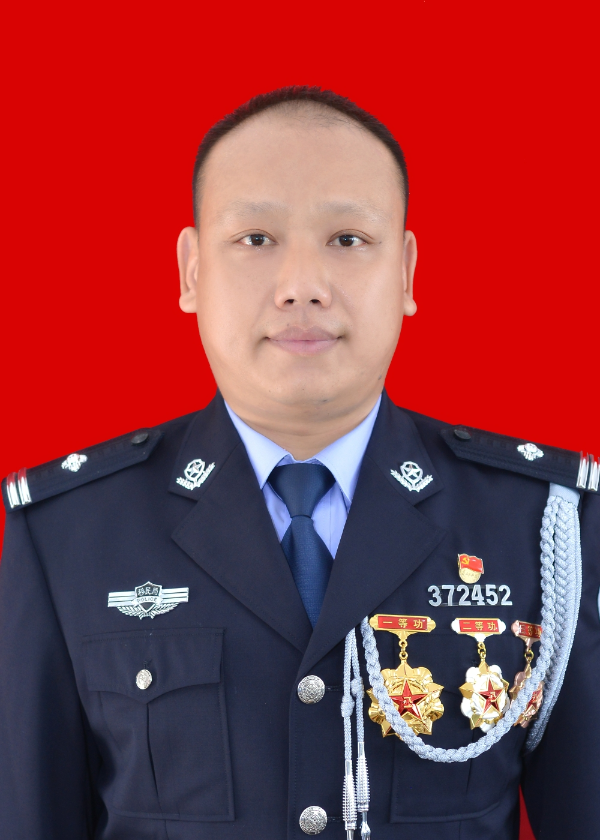 微信图片_20221120110014 微信图片_20221120110014