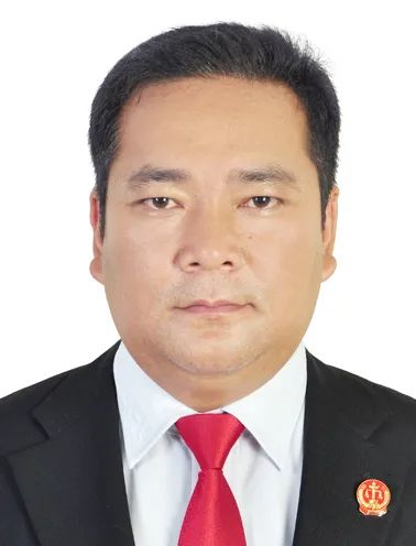 微信图片_20221120110019 微信图片_20221120110019