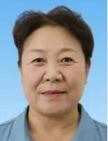 微信图片_20221120110023 微信图片_20221120110023