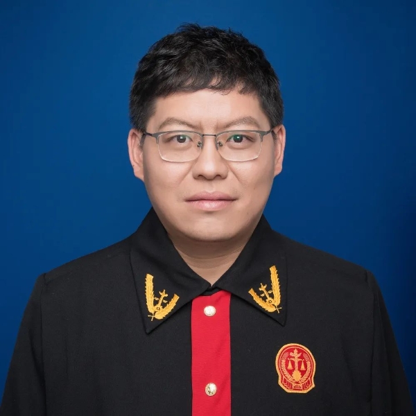 微信图片_20221120110029 微信图片_20221120110029