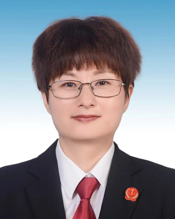 微信图片_20221120110035 微信图片_20221120110035