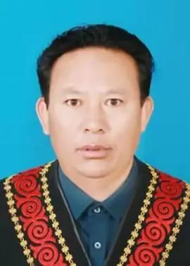 微信图片_20221120110038 微信图片_20221120110038