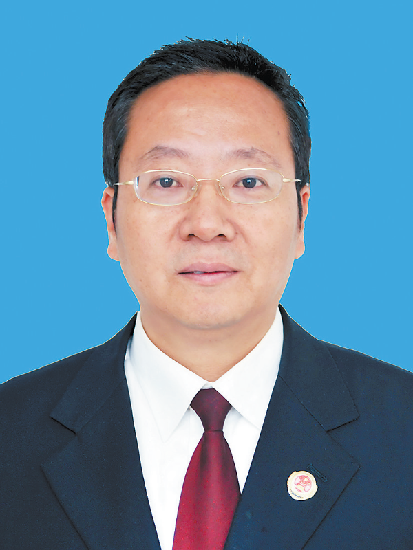 微信图片_20221120110042 微信图片_20221120110042