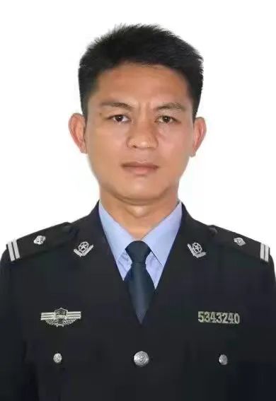 微信图片_20221120110050 微信图片_20221120110050