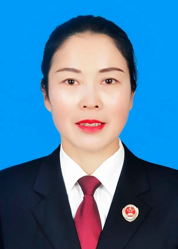 微信图片_20221120110101 微信图片_20221120110101