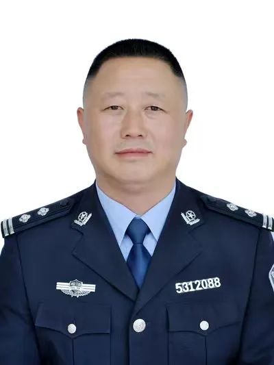 微信图片_20221120110105 微信图片_20221120110105