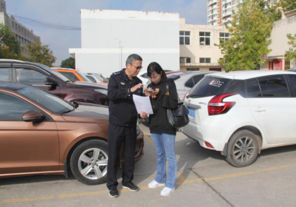 微信图片_20221118151015