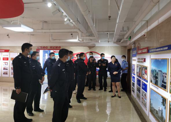 微信图片_20221118151029