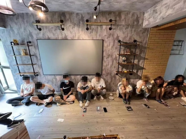 微信图片_20230119123330